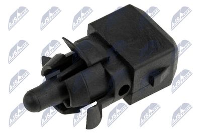 Sensor, exterior temperature NTY ECT-ME-001