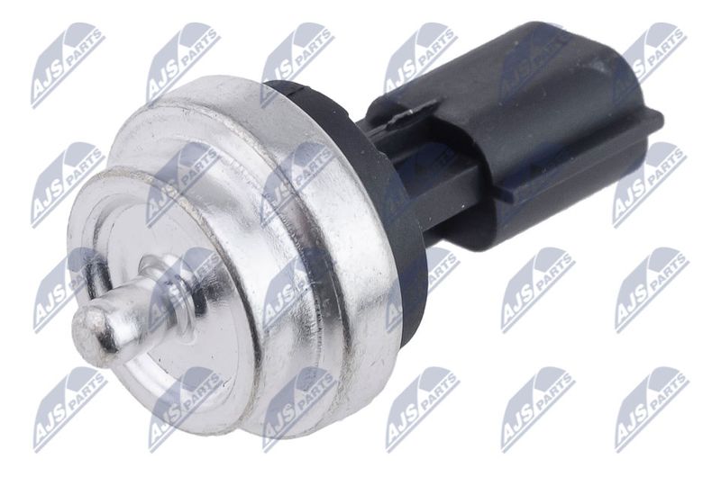 NTY ECT-ME-003 Sensor, coolant temperature