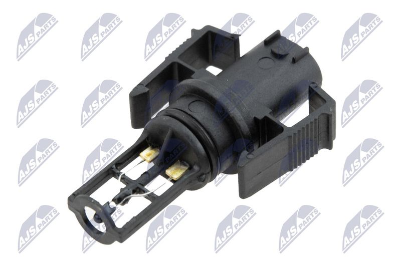 NTY ECT-ME-004 Sensor, intake air temperature