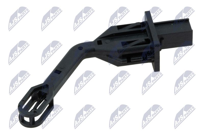 NTY ECT-ME-005 Sensor, interior temperature