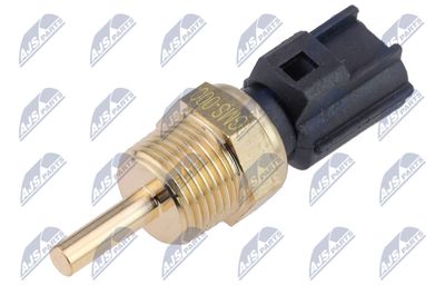 Sensor, coolant temperature NTY ECT-MS-000