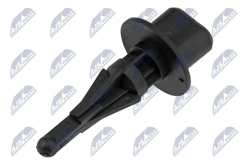 NTY ECT-MZ-000 Sensor, intake air temperature