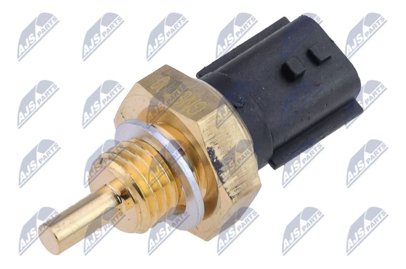 NTY ECT-NS-000 Sensor, coolant temperature