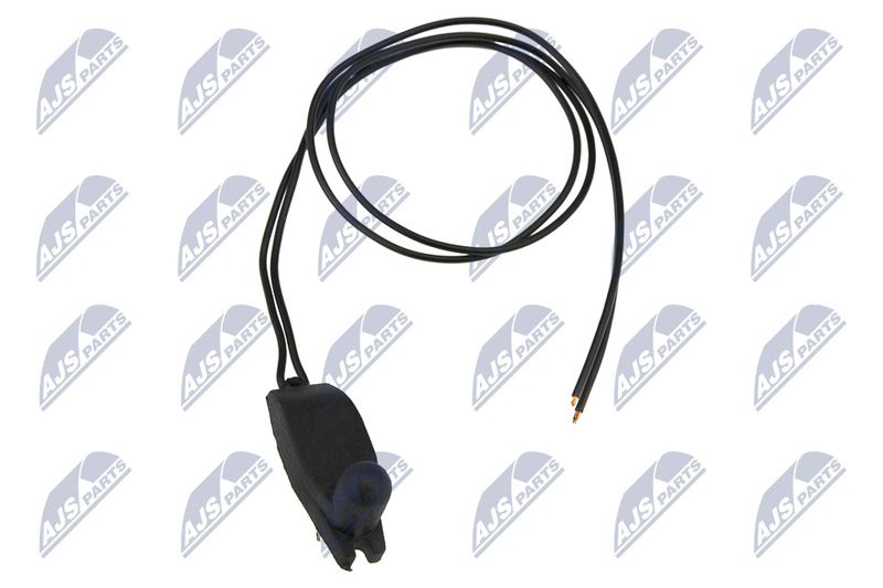 NTY ECT-PE-000 Sensor, exterior temperature