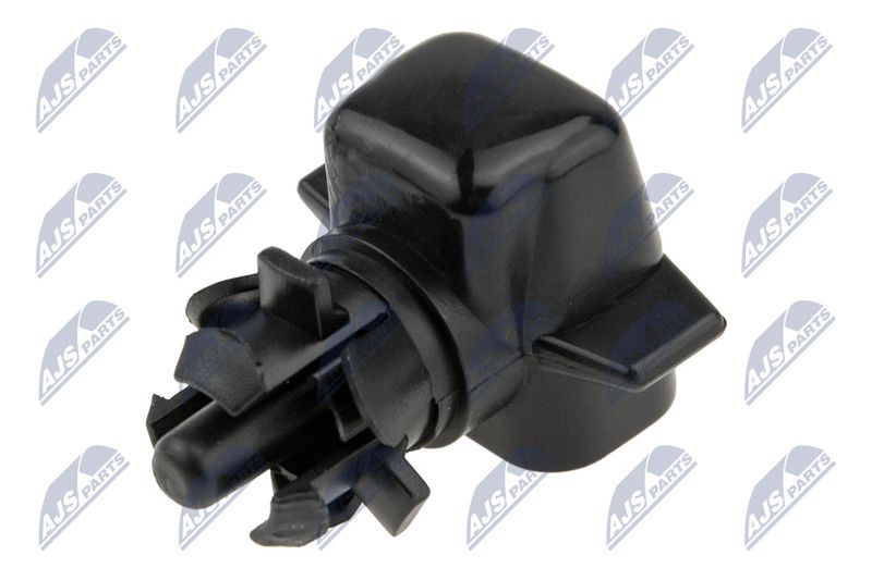 NTY ECT-PL-000 Sensor, exterior temperature