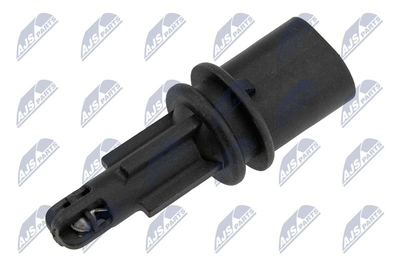 NTY ECT-PL-001 Sensor, intake air temperature