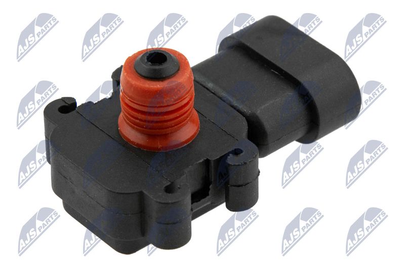 NTY ECT-PL-002 Sensor, intake manifold pressure