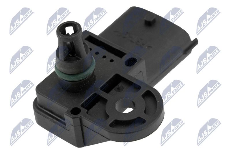 NTY ECT-PL-003 Sensor, intake manifold pressure