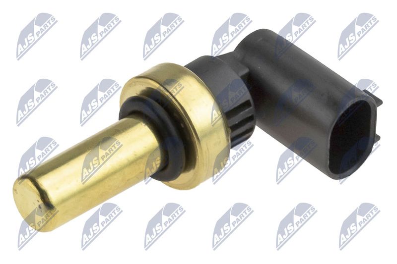 NTY ECT-PL-005 Sensor, coolant temperature