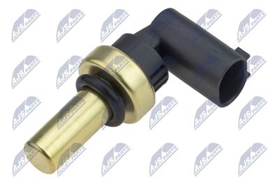 Sensor, coolant temperature NTY ECT-PL-010