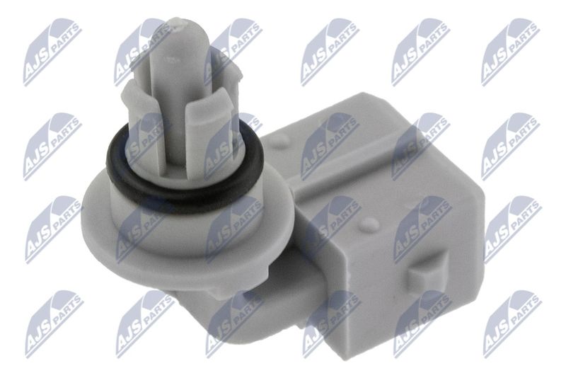 NTY ECT-RE-000 Sensor, intake air temperature