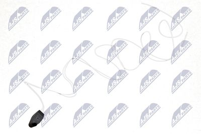 Cable Repair Set, outside temperature sensor NTY ECT-RE-002