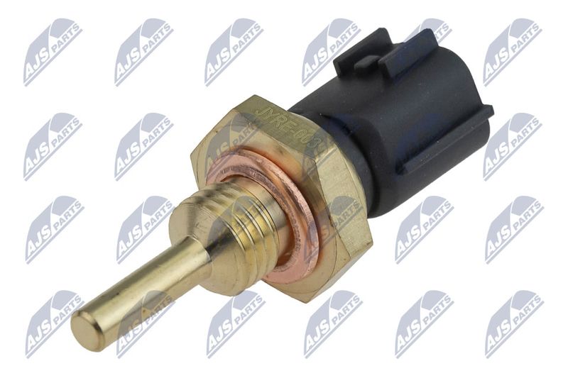 NTY ECT-RE-003 Sensor, coolant temperature