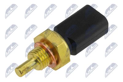 Sensor, coolant temperature NTY ECT-RE-004