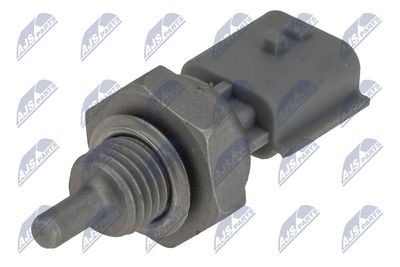Sensor, coolant temperature NTY ECT-RE-005