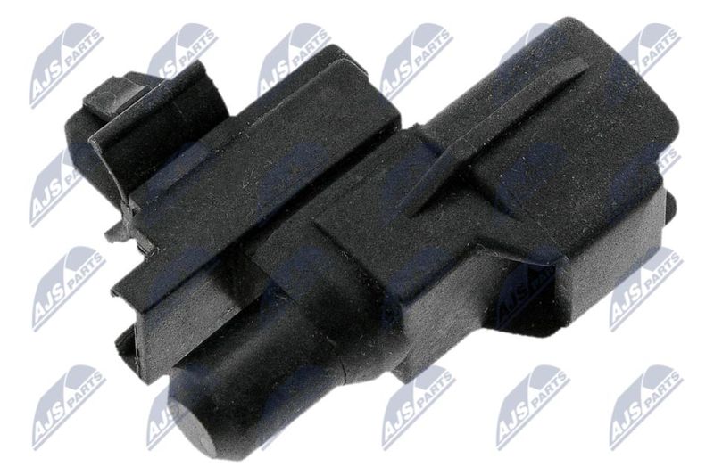 NTY ECT-TY-000 Sensor, exterior temperature