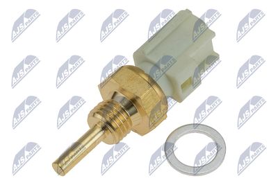 Sensor, coolant temperature NTY ECT-TY-001