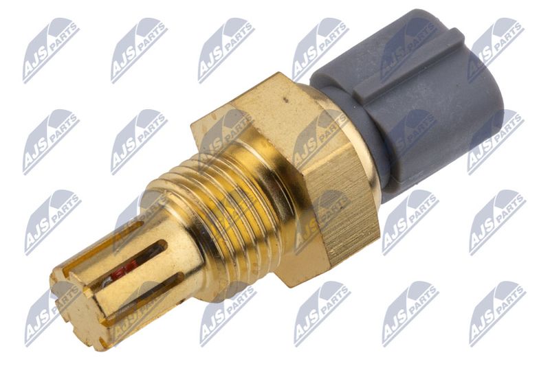 NTY ECT-TY-005 Sensor, intake air temperature
