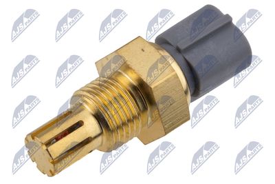 Sensor, intake air temperature NTY ECT-TY-005