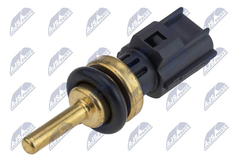 NTY ECT-VV-000 Sensor, coolant temperature