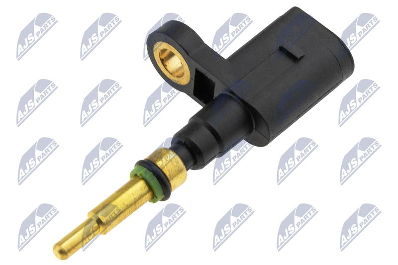 NTY ECT-VW-003 Sensor, coolant temperature