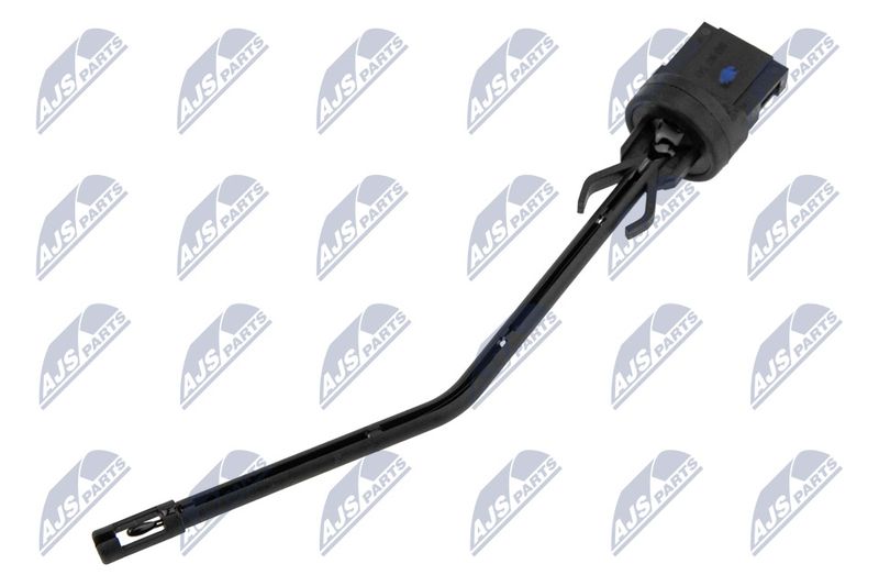 NTY ECT-VW-004 Sensor, interior temperature