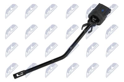 Sensor, interior temperature NTY ECT-VW-004