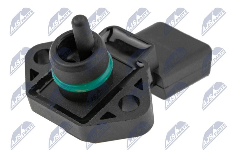 NTY ECT-VW-005 Sensor, intake manifold pressure