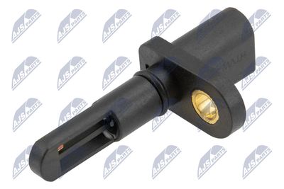 Sensor, exterior temperature NTY ECT-VW-006
