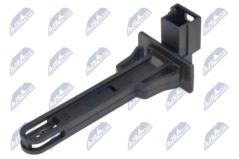 NTY ECT-VW-007 Sensor, interior temperature