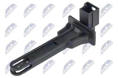 Sensor, interior temperature NTY ECT-VW-007