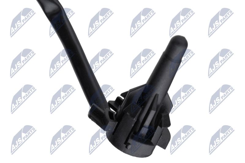 NTY ECT-VW-010 Sensor, exterior temperature