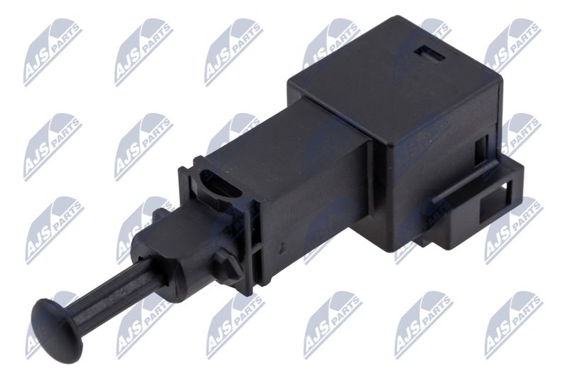 NTY ECW-AU-000 Stop Light Switch