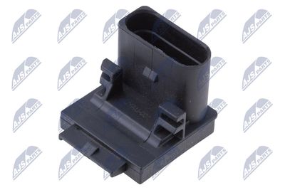 Switch, clutch control (cruise control) NTY ECW-AU-001