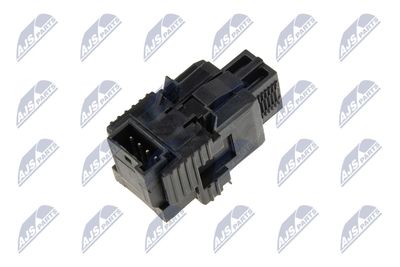 Stop Light Switch NTY ECW-BM-000