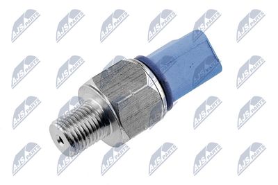 Oil Pressure Switch, power steering NTY ECW-CT-000
