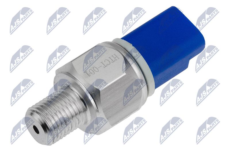 NTY ECW-CT-001 Oil Pressure Switch, power steering