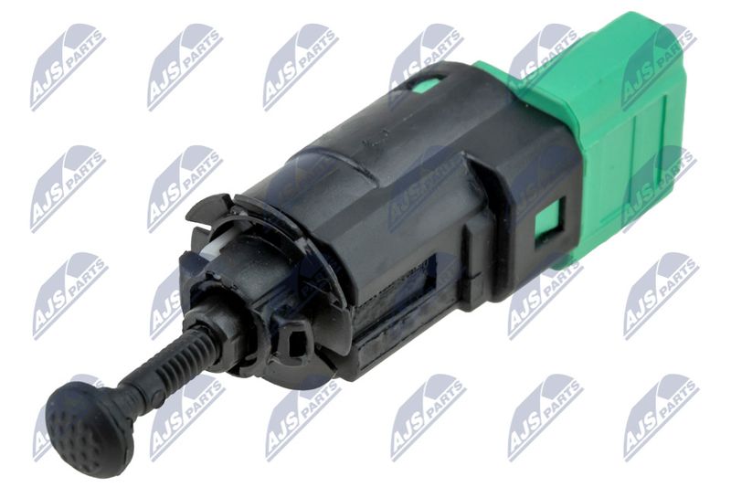 NTY ECW-CT-004 Stop Light Switch