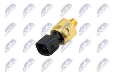 Oil Pressure Switch NTY ECW-FR-001