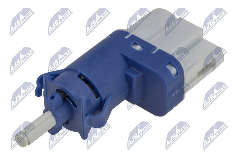 NTY ECW-FR-003 Stop Light Switch
