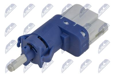 Stop Light Switch NTY ECW-FR-003