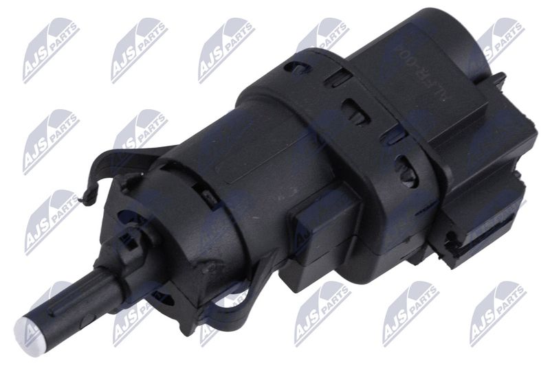 NTY ECW-FR-004 Stop Light Switch