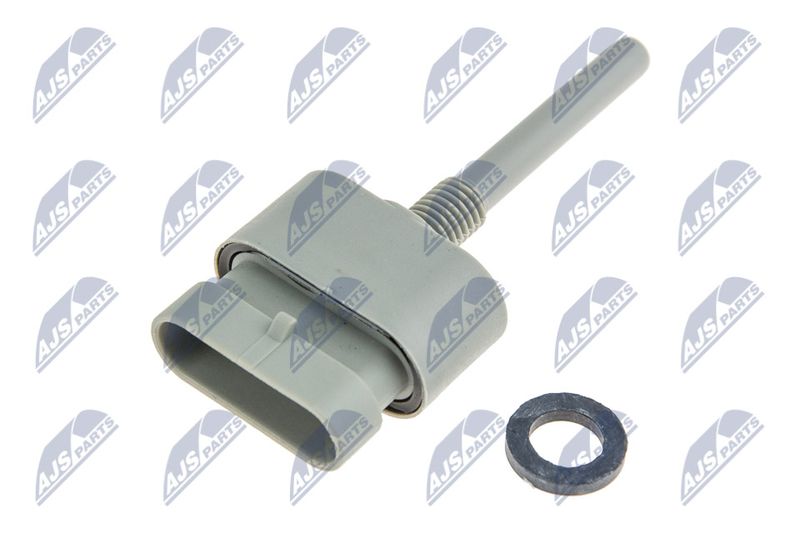 NTY ECW-FT-000 Water Sensor, fuel system