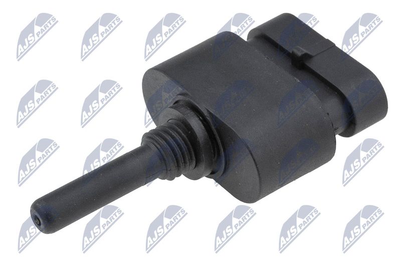 NTY ECW-FT-001 Water Sensor, fuel system