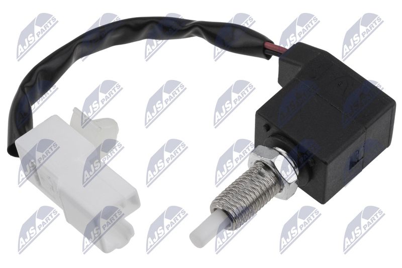NTY ECW-HY-000 Stop Light Switch