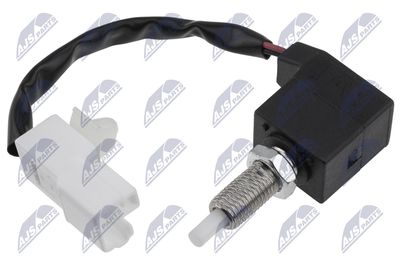 Stop Light Switch NTY ECW-HY-000