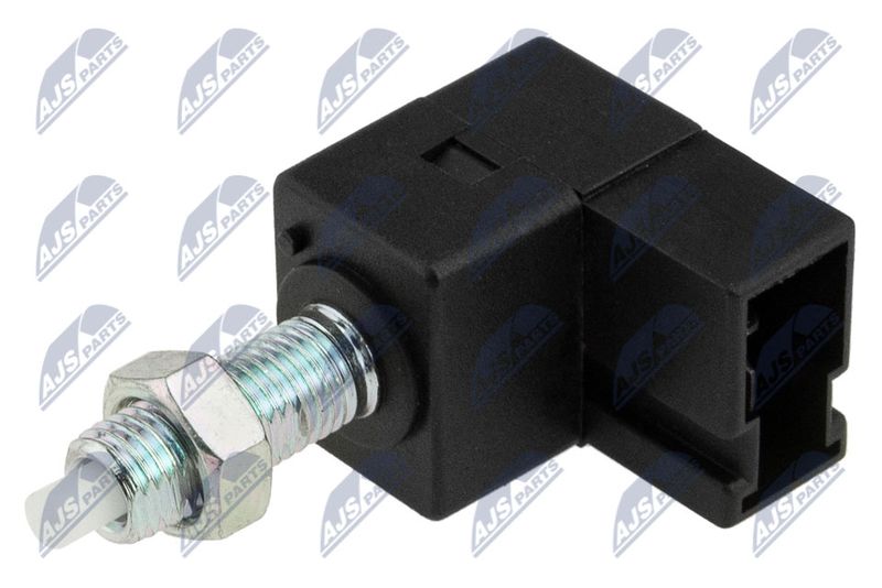 NTY ECW-KA-000 Stop Light Switch