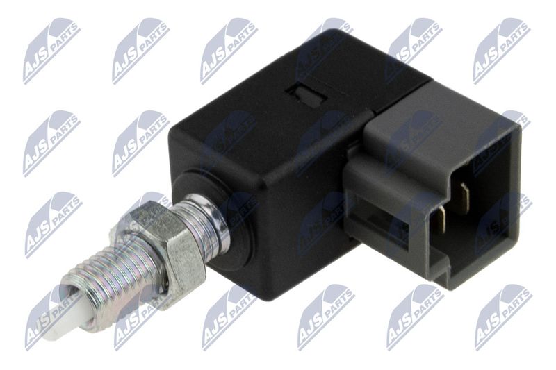 NTY ECW-KA-001 Stop Light Switch