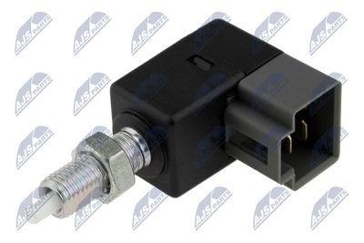 Stop Light Switch NTY ECW-KA-001