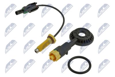 Water Sensor, fuel system NTY ECW-LR-000